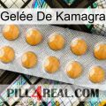 Gelée De Kamagra levitra1